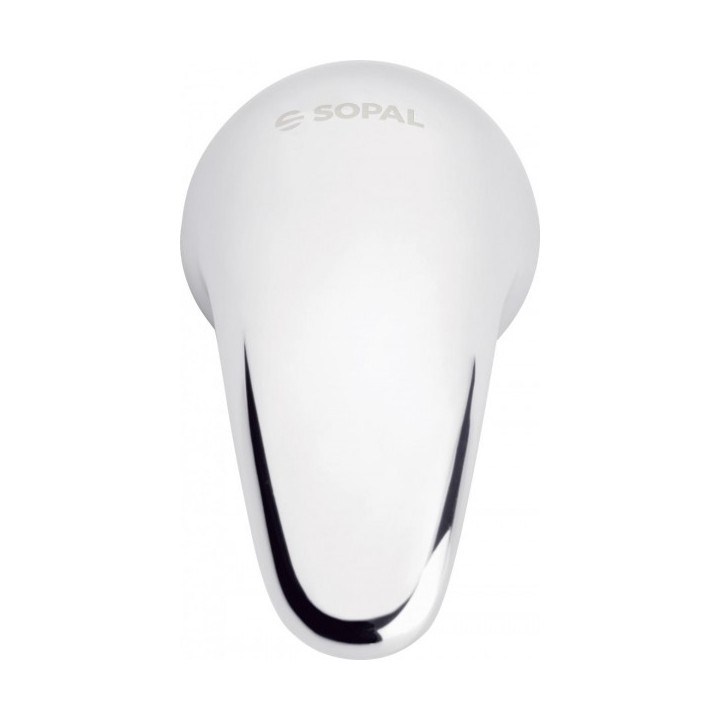 LEVIER MITIGEUR KERKENNAH SOPAL