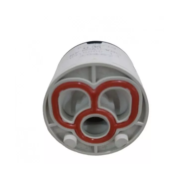 CARTOUCHE MITIGEUR COURTE Ø 35MM 2POSITIONS SOPAL