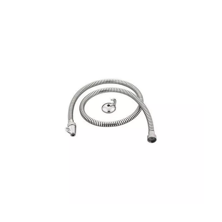 FLEXIBLE DE TOILETTE 1M SOPAL