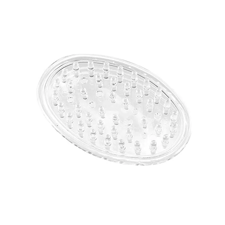 PORTE SAVON EN SILICONE FACKELMANN