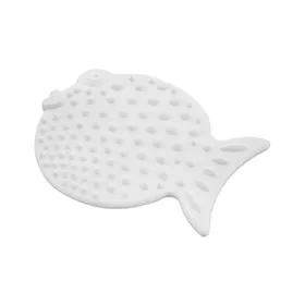 PORTE SAVON POISSON AGAIN BIRPA