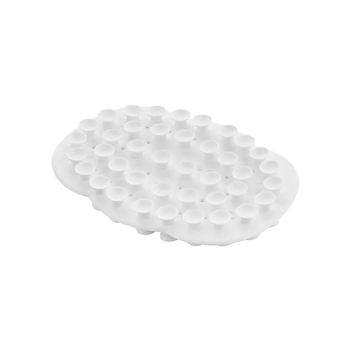 PORTE SAVON AGAIN BIRPA