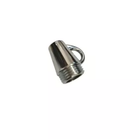 BUSE FLEXIBLE DE TOILETTE SOPAL