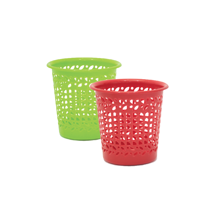 CORBEILLE À PAPIER PETIT MODÈLE SOFPINCE