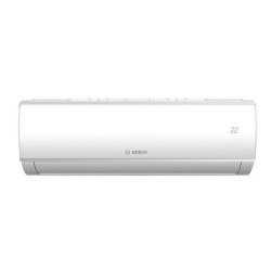 CLIMATISEUR 18000 BTU CHAUD/FROID INVERTER BOSCH