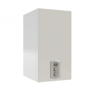 CHAUDIÈRE TALIA 45KW CHAFFOTEAUX CHAUDIÈRE TALIA 45KW CHAFFOTEAUX