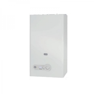 CHAUDIÈRE FASTECH 24KW RIELLO CHAUDIÈRE FASTECH 24KW RIELLO