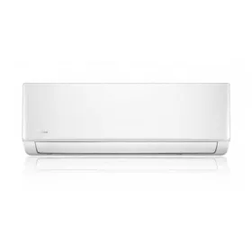 CLIMATISEUR 9000 BTU/h FROID ON-OFF MIDEA