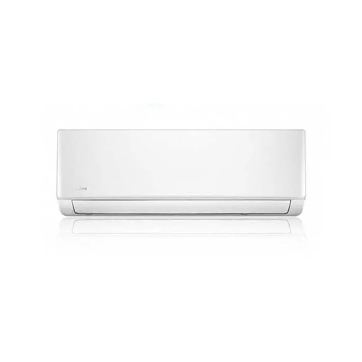 CLIMATISEUR 9000 BTU/h FROID ON-OFF MIDEA CLIMATISEUR 9000 BTU/h FROID ON-OFF MIDEA