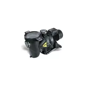 POMPE PISCINE EUROSWIM 75 MONOPHASE 0.75CV DAB POMPE PISCINE EUROSWIM 75 MONOPHASE 0.75CV DAB