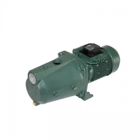 POMPE JET MONOPHASÉ 300 3HP DAB