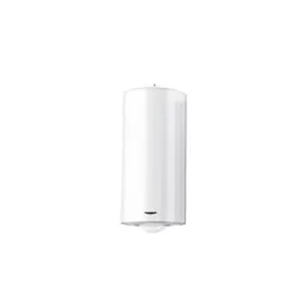 CHAUFFE EAU ÉLECTRIQUE 150 LITRES ARISTON