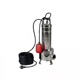 POMPE VIDE CAVE FEKA VS550MA MONOPHASÉ 0.75HP DAB