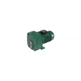 POMPE CENTRIFUGE DP151 MONOPHASE AVEC EJECTEUR E25 1.5CV DAB POMPE CENTRIFUGE DP151 MONOPHASE AVEC EJECTEUR E25 1.5CV DAB
