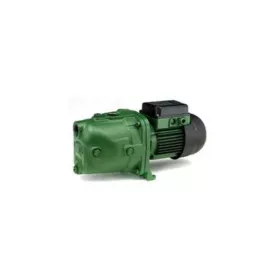POMPE JET 200 MONOPHASÉ 2HP DAB