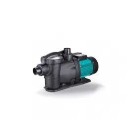 POMPE PISCINE XKP-11 04 MONOPHASÉ 1.5CV LEO POMPE PISCINE XKP-11 04 MONOPHASÉ 1.5CV LEO