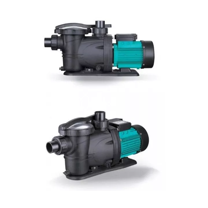 POMPE PISCINE XKP-11 04 MONOPHASÉ 1.5CV LEO POMPE PISCINE XKP-11 04 MONOPHASÉ 1.5CV LEO