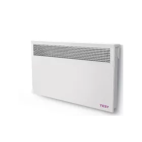 CONVECTEUR ÉLECTRIQUE 2500W CN051250EI LIVECO TESY