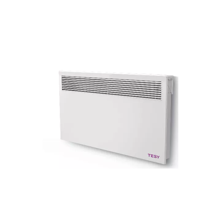 CONVECTEUR ÉLECTRIQUE 2500W CN051250EI LIVECO TESY