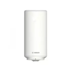 CHAUFFE EAU ÉLECTRIQUE 100 LITRES BOSCH
