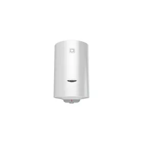CHAUFFE EAU ÉLECTRIQUE 100LITRES ARISTON