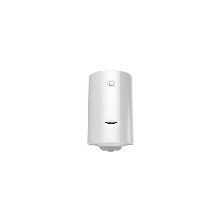 CHAUFFE EAU ÉLECTRIQUE 100LITRES ARISTON CHAUFFE EAU ÉLECTRIQUE 100LITRES ARISTON