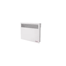 CONVECTEUR ÉLECTRIQUE 1500W LIVECO TESY