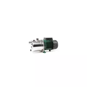 POMPE JET INOX 132 MONOPHASÉ 1.36HP DAB