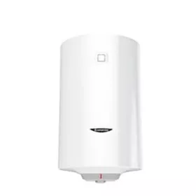 CHAUFFE EAU ÉLECTRIQUE 80 LITRES ARISTON