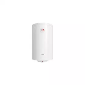 CHAUFFE EAU ÉLECTRIQUE 80 LITRES BOSCH