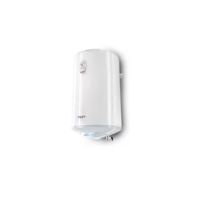 CHAUFFE EAU ÉLECTRIQUE 100L COMPACT TESY