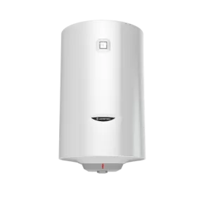 CHAUFFE EAU ÉLECTRIQUE 50 LITRES ARISTON