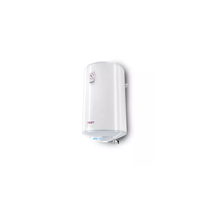 CHAUFFE EAU ÉLECTRIQUE 80L COMPACT TESY CHAUFFE EAU ÉLECTRIQUE 80L COMPACT TESY
