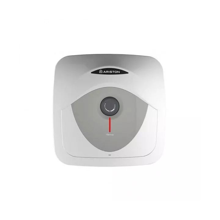 CHAUFFE EAU ÉLECTRIQUE 30 LITRES ARISTON