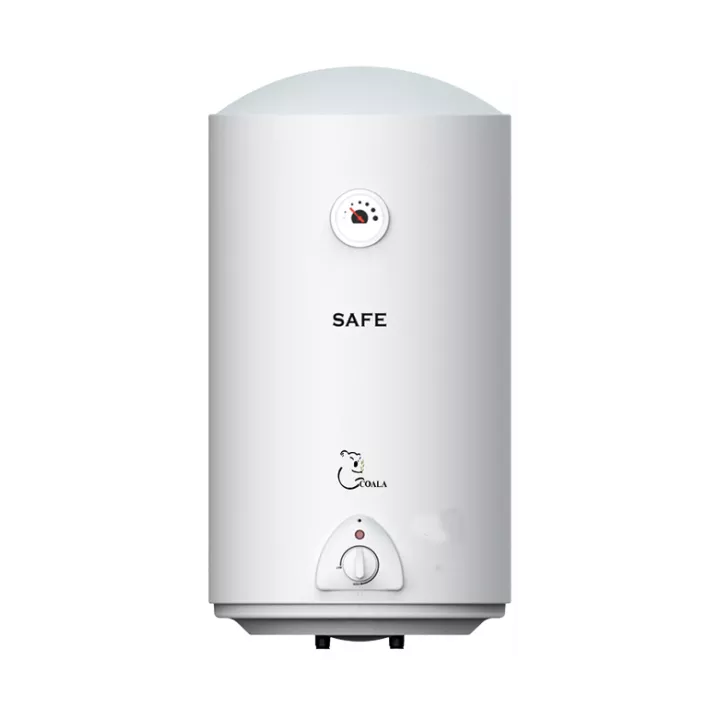 CHAUFFE EAU ÉLECTRIQUE 50L COALA