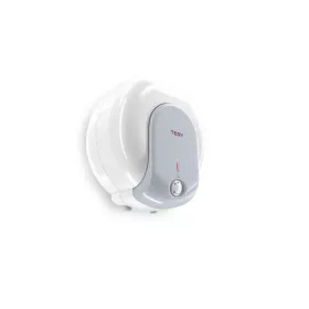 CHAUFFE EAU ÉLECTRIQUE 30L COMPACT TESY