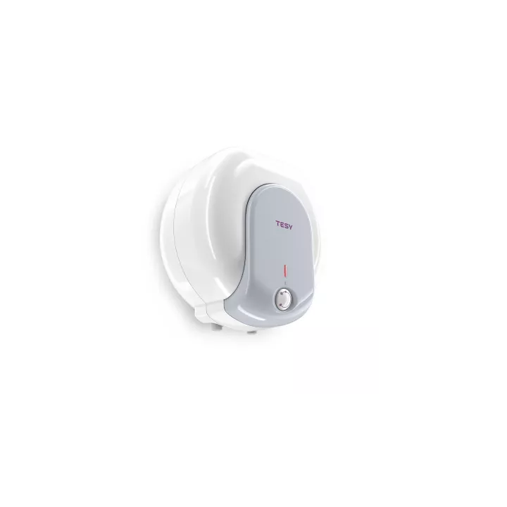 CHAUFFE EAU ÉLECTRIQUE 30L COMPACT TESY