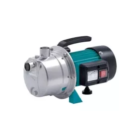 POMPE JET EKJ1002S INOX MONOPHASÉ 1.3CV LEO