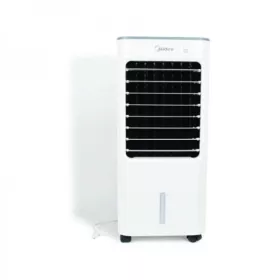CLIMATISEUR MOBILE 50W AC100-18BR MIDEA