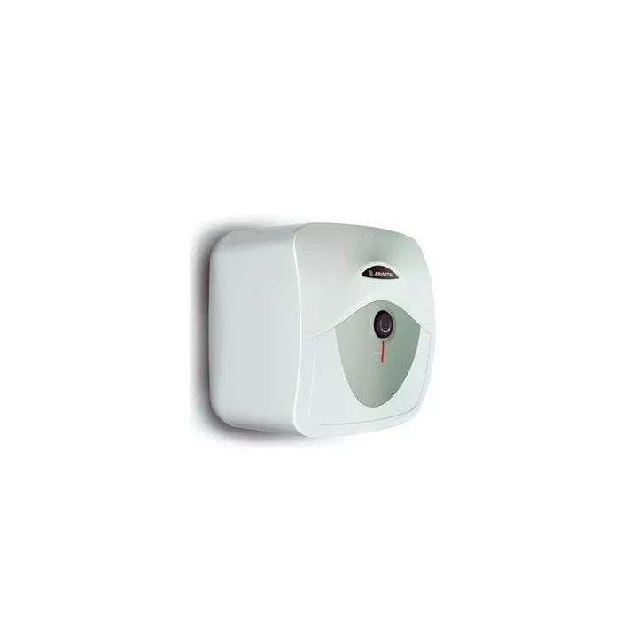 CHAUFFE EAU ÉLECTRIQUE 15LITRES ARISTON
