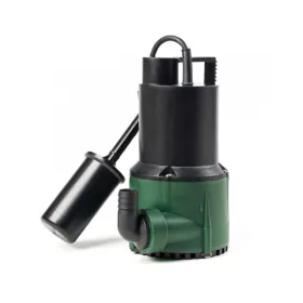 POMPE SUBMERSIBLE NOVA180 MONOPHASE 0.28CV DAB