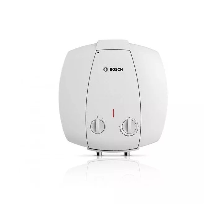 CHAUFFE EAU ÉLECTRIQUE 10 LITRES BOSCH
