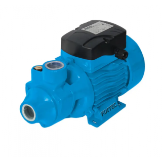 POMPE PÉRIPHÉRIQUE 750W 1CV FIXTEC POMPE PÉRIPHÉRIQUE 750W 1CV FIXTEC