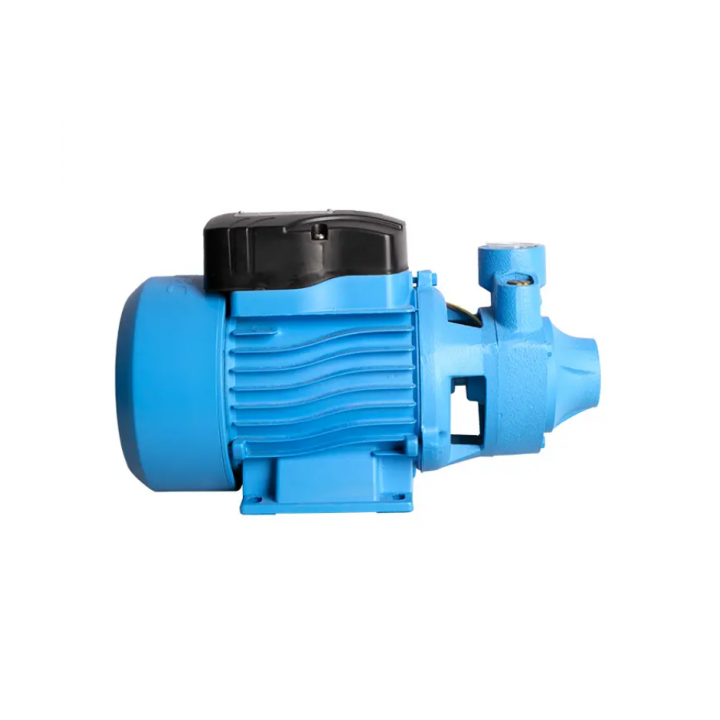 POMPE PÉRIPHÉRIQUE 750W 1CV FIXTEC POMPE PÉRIPHÉRIQUE 750W 1CV FIXTEC