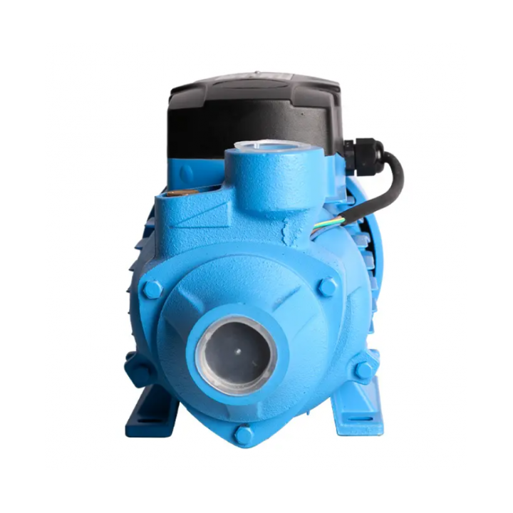 POMPE PÉRIPHÉRIQUE 750W 1CV FIXTEC POMPE PÉRIPHÉRIQUE 750W 1CV FIXTEC