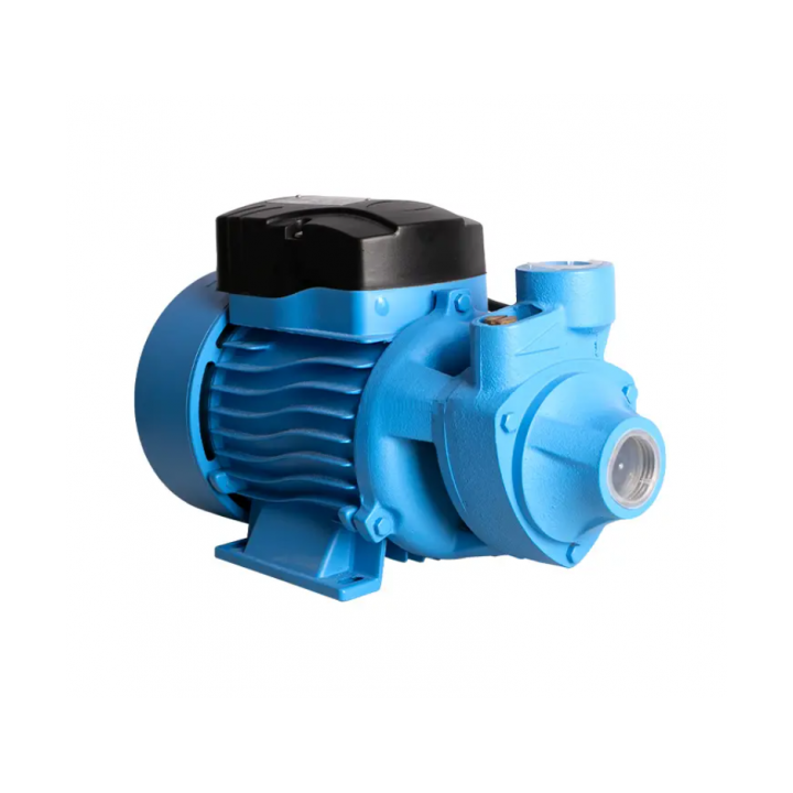 POMPE PÉRIPHÉRIQUE 750W 1CV FIXTEC POMPE PÉRIPHÉRIQUE 750W 1CV FIXTEC