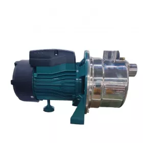 POMPE PÉRIPHÉRIQUE SGJ400 0.5CV INOX EUROPUMP POMPE PÉRIPHÉRIQUE SGJ400 0.5CV INOX EUROPUMP