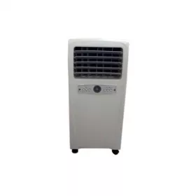CLIMEUR MOBILE AVEC ROULETTE 5L 75W COALA