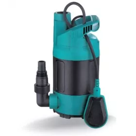 POMPE IMMERGÉE LKS-400P 0.5CV LEO