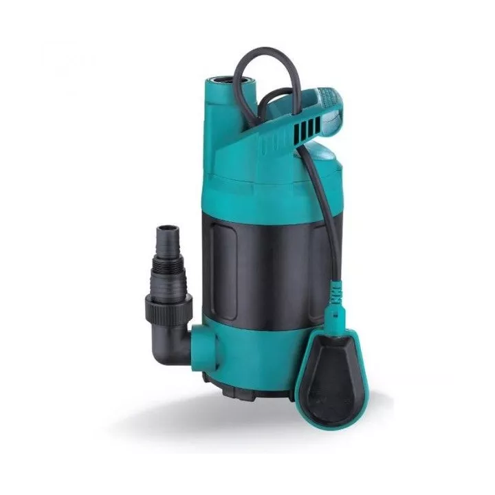 POMPE IMMERGÉE LKS-400P 0.5CV LEO